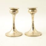 838 2306 CANDLESTICKS